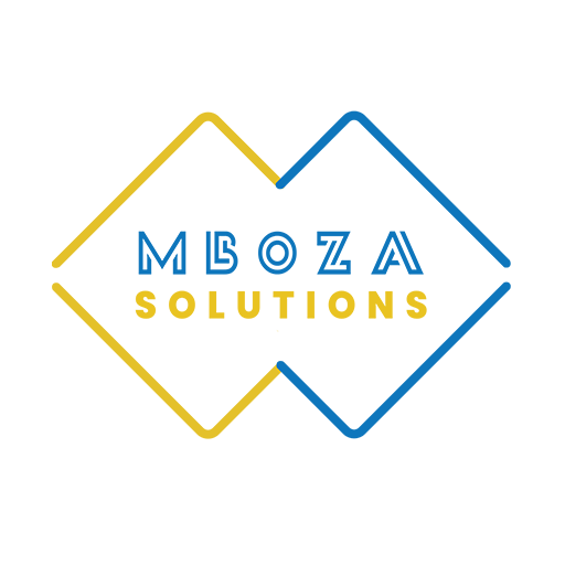 Mboza Solutions